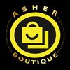Asher Boutique