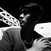iam_d.angeles904