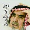 hadi.m.r