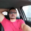 pauloancelmoofc