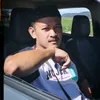 ting_indie