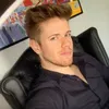 tiagothewis