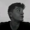 antoniopachecor0