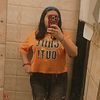 faridamohamed338