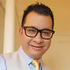 raja_thapa2029