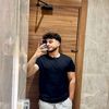 adhamelmogy1