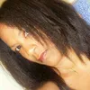 jadechelsea97