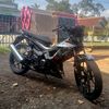 m.ibrani_ramdhan1