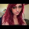lilangelbbe