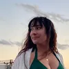 themprxject