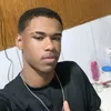 jbarreto07