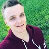 Łukasz Janczyk