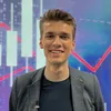 Cédric Proost