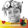 fantiana84