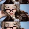 ciabilaaa