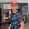 user9593081401751