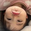 luv.miichie