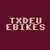 txdeu