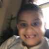 amehabmamdouh