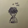 bomaylabot69