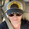 laughter262