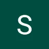 insan_860