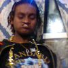 destinys48