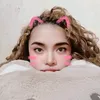 rossypink_