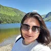 yasmimmirandading