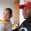 youngbizzybw