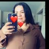 ms.letica1