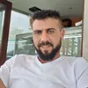 mohammad abod