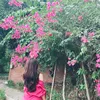 thuyduonggnguyenn