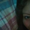 melgarejo.1