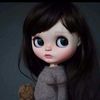 andrea.788