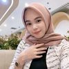 rizkaanniisa15