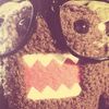 stellify_hm