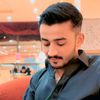 musmanjutt88