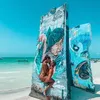 andrea.tarifa