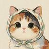 meo_phiny