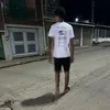 eobixcoito011