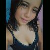 user31040370
