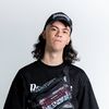 🔥COLIN HENNERZ🔥