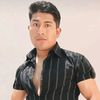 henryacero25