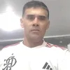 ricardo163i3o3pepei2