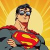 anakke2_superman