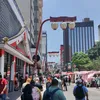 douglaspk16
