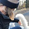 ashandfifi