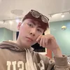 29thanhtuann99