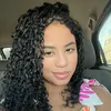 aryane_louize